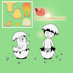 男男骚po舔逼jbgay
