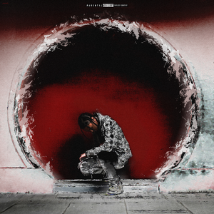 男男骚po舔逼jbgay
