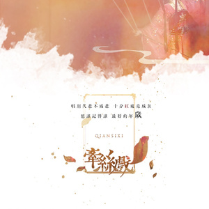 男男骚po舔逼jbgay
