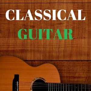 男男骚po舔逼jbgay
