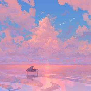 男男骚po舔逼jbgay
