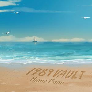 男男骚po舔逼jbgay
