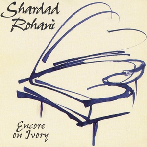 男男骚po舔逼jbgay
