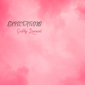 男男骚po舔逼jbgay
